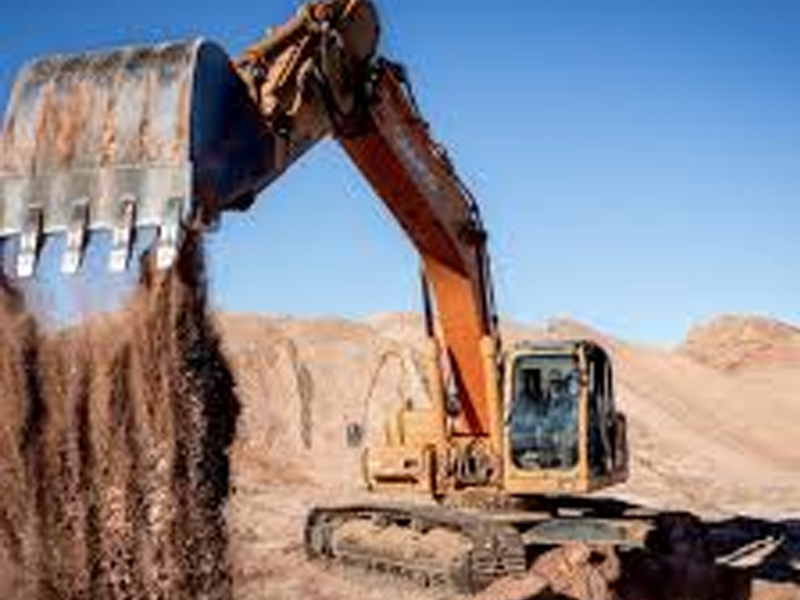 Opal Direct in Coober Pedy