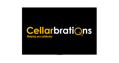 Coober Pedy Cellarbrations in Coober Pedy