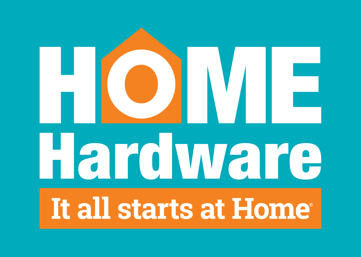Coober Pedy Home Hardware in Coober Pedy